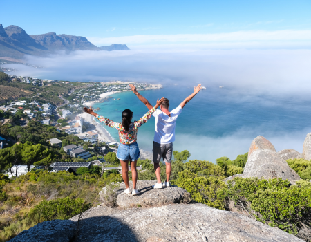 HOUTBAY VIEW POINT 4