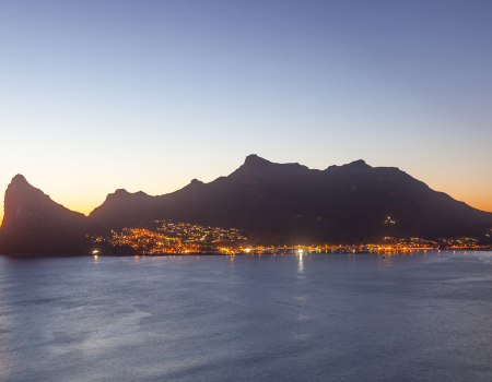 HOUTBAY VIEW POINT 5