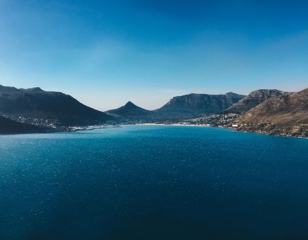 Houtbay