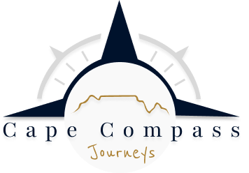Cape Compass Journeys
